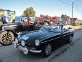 Ivano's Oldtimerrit op 9-9-2012 (86)